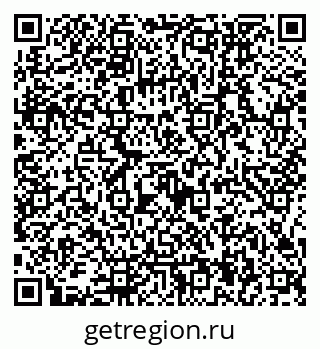 79126954880