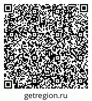 79126954882