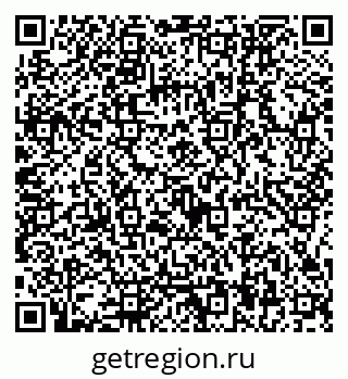 79126954889
