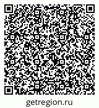 79126954896