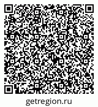 79126954897