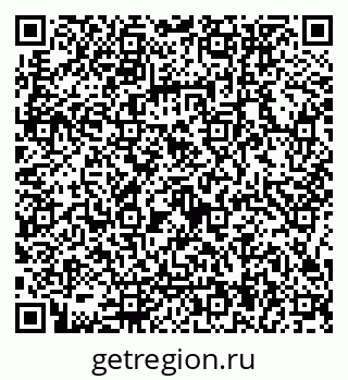 79126954902