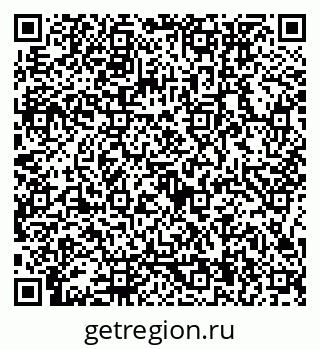 79126954904