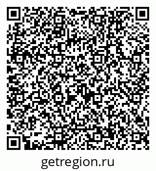 79126954906