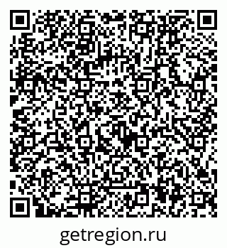 79126954908