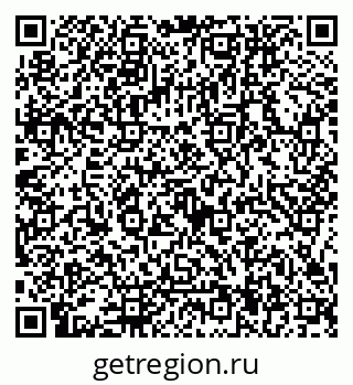 79126954911