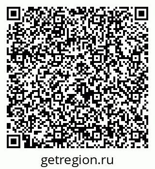 79126954914