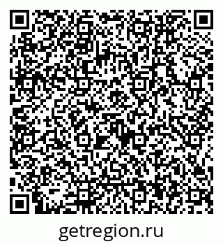 79126954920