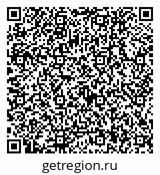 79126954930