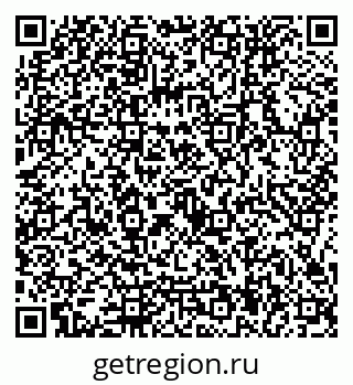 79126954932