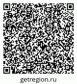 79126954933