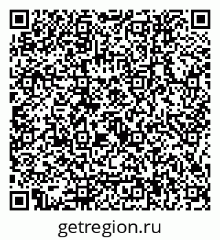 79126954935