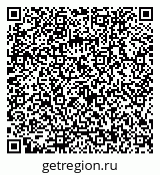 79126954936