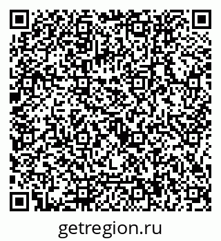 79126954937