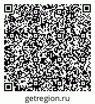 79126954939