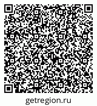 79126954944