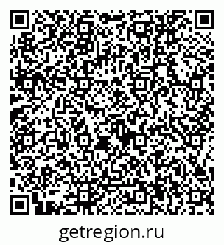 79126954945