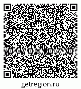 79126954947