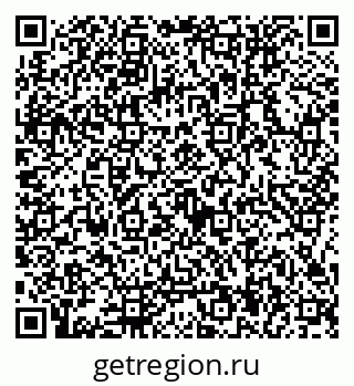 79126954952