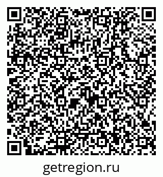 79126954953