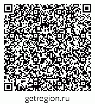 79126954957