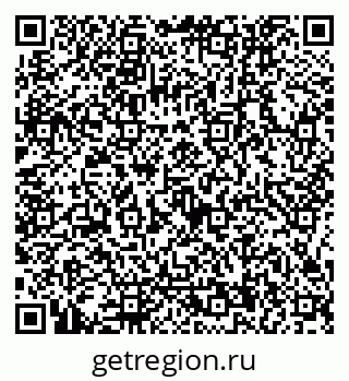 79126954966