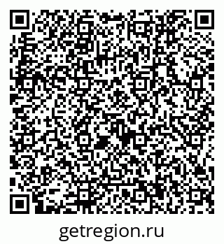 79126954967