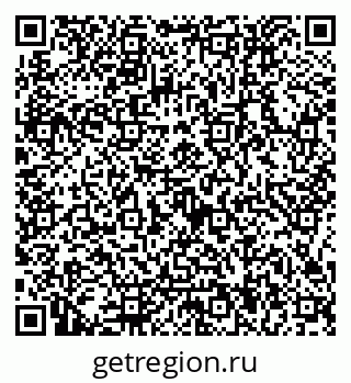 79126954973