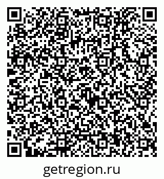 79126954974