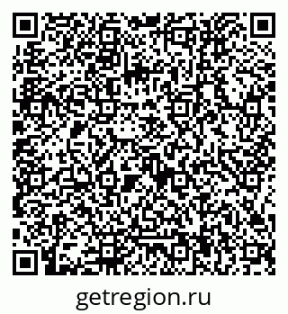 79126954975