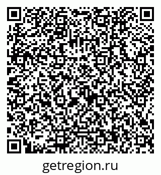 79126954976