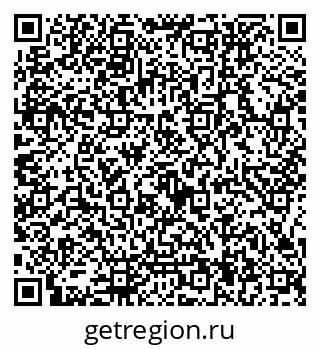 79126954991