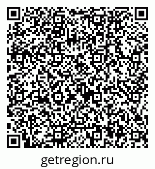 79126954998