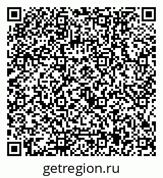 79126955000