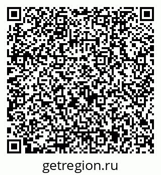 79126955002