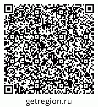 79126955006