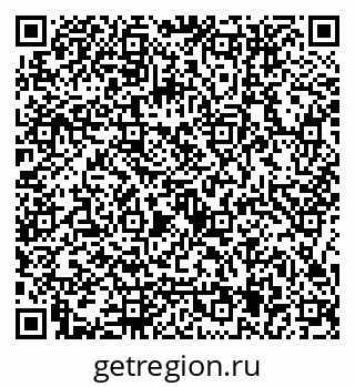 79126955010