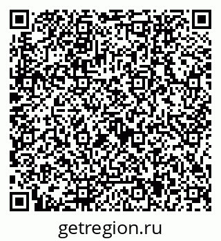 79126955013