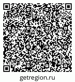79126955018