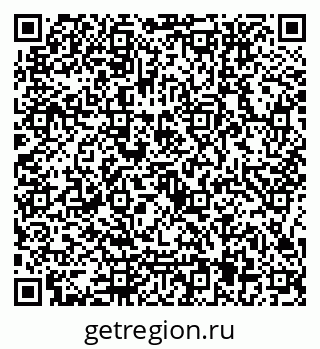 79126955019