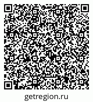 79126955021