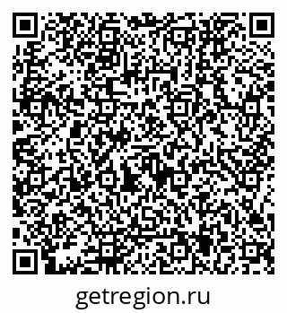 79126955023