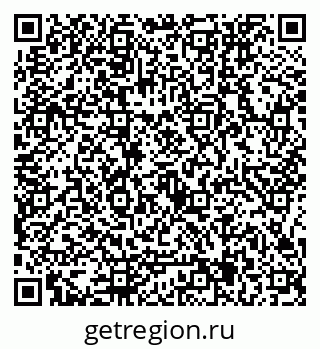 79126955047