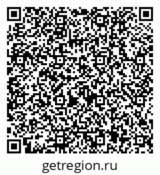 79126955058