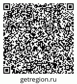 79126955063