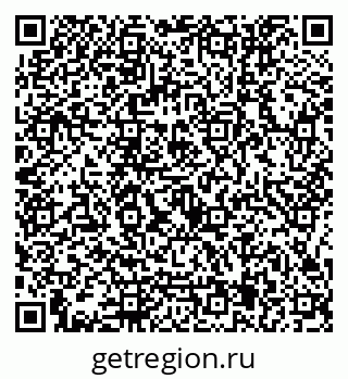79126955064