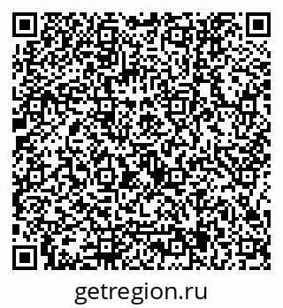 79126955067