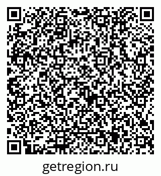 79126955073