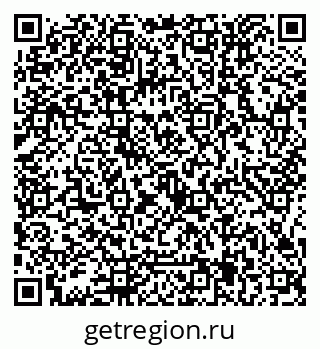 79126955075