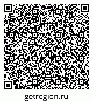 79126955076